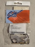 Shindy Carburetor Repair Kit 03-408. Fixed Price $17.60.