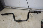 90-97 Honda TRX200D Type Ii Handlebars 53100-HF1-960. Fixed Price $49.05.