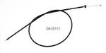 Motion Pro Throttle Cable Suzuki LT80 Quadsport KFX80 1987-2006 Replacement. Fixed Price $15.75.