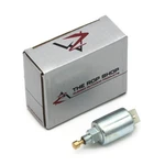 Carburetor Fuel Solenoid For Briggs & Stratton 31P977, 31Q507 31Q577 Engine. Fixed Price $11.99.