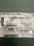 Polaris 0454887 40 Pilot Jet Brand New Oem. Fixed Price $29.33.