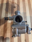 13200-18912 New Carburetor Assembly Fits Suzuki 1983-87 ALT125 13200-18901. Fixed Price $100.00.