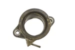 Suzuki King Quad Lt 700 06 Intake Carburetor Boot 13101-31G00 54073. Fixed Price $19.99.