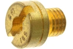 Polaris 3130567 Main Jet #145 Magnum Trail Boss 200 3131303. Fixed Price $5.50.