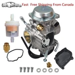 For Arctic Bearcat 454 1996-1998 Carburetor. Fixed Price $28.02.