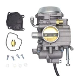 Polaris Sportsman 500 Carburetor Replacement For 1996-2008 Models. Fixed Price $60.22.