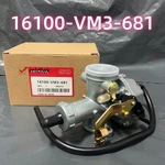 Carburetor For Honda ATC200M 84-85 & Big Red 82-84 Twinstar 80-82 New. Fixed Price $127.00.