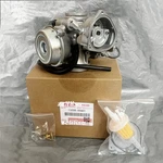 Oem 1320005G01 Carburetor For Suzuki Ozark LTF250 Quadsport LTZ250. Fixed Price $79.00.