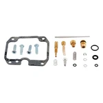 Carburetor Kit Kawasaki Bayou KLF220A 1990-1999 Mikuni VM24SS Atv 215CC. Fixed Price $60.75.