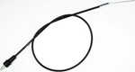 Motion Pro Replacement Control Cables For Atv/utv Throttle 05-0165. Fixed Price $15.69.