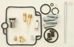 New Balls Carburetor Repair Kit 26-1012 Fast Shipping No Cali. Fixed Price $59.01.