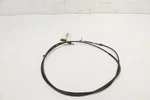 Honda Pioneer 700 16 Throttle Cable 17910-HL3-A00 51042. Fixed Price $19.95.