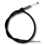 Motion Pro Throttle Cable Yamaha Raptor 350 2004-2013 Replacement. Fixed Price $21.99.