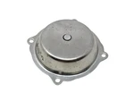 00 Polaris Trail Boss 325 Carburetor Slide Throttle Valve Diaphragm Cap Cover. Fixed Price $24.99.
