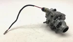 John Deere Gator Xuv 550 Briggs 355447 0110-G1 Carburetor MIA12289 AUC10140. Fixed Price $149.50.
