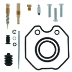 Quadboss Fits 84-86 Honda ATC200SCARBURETOR Kit. Fixed Price $61.99.