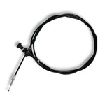 Polaris Ranger 500 2X4 4X4 6X6 Choke Cable Dash Control (2005-2006) 7081213. Fixed Price $29.95.