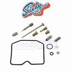 Shindy 03-105 Repair Kit For Fuel & Carburetors Ui. Fixed Price $23.14.