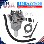 Carburetor For John Deere LA105 LA115 LA125 D105 D110 19.5 Hp 21 Engine. Fixed Price $11.86.