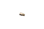 New Oem Polaris 3130124 Main Jet #210 Nos. Fixed Price $5.99.