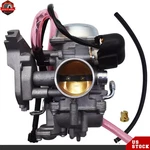Carburetor For Arctic Cat Prowler 650 Xt & Atv H1 High Quality. Fixed Price $37.15.