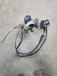 2005-2013 Suzuki Lta 700 750 X King Quad Oem Throttle Body 13400-31G02. Fixed Price $95.00.