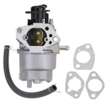 Auto Carburetor For Honda EB3800X EM3800SX EB5000X EM5000SX EB6500X EM6500SX. Fixed Price $14.00.