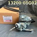 New Carburetor Assembly For Suzuki 2003-2023 DRZ125 KLX125 13200-08G02. Fixed Price $102.00.