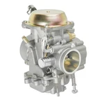 Caltric Carburetor For Polaris Sportsman 400 4X4 Ho 2001-2005 2012-2014. Fixed Price $57.35.