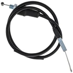 Niche Throttle Cable For Yamaha Grizzly YFM660F 5KM-26311-20-00. Fixed Price $14.95.