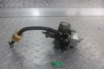 1980 Honda ATC185 Carburetor 16100-958-023. Fixed Price $59.95.