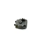 96-08 Polaris Sportsman 500 Oem Carb Bowl 3130590 AP187. Fixed Price $19.99.