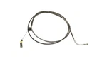 Arctic Cat Prowler Hdx 500 14 Throttle Cable 0487-087 54485. Fixed Price $18.99.