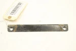 Polaris Sportsman 700 04 Differential Mount Rear 5245140-067 51393. Fixed Price $10.44.