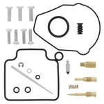 Quadboss Carburetor Kits 26-1329. Fixed Price $47.99.