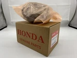 16100-HP2-673 Genuine Honda Oem TRX90 2006-2012 Carburetor Assembly. Fixed Price $86.88.