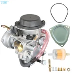 New Carburetor For CF500 CF188 300CC 500CC. Fixed Price $29.06.
