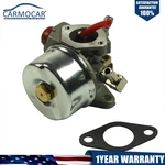 Carburetor For Tecumseh 640339 LEV90 LV156XA LV148EA LV156EA Engine. Fixed Price $312.86.