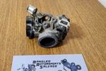 2006-2014 Honda Rincon 680 Fa Throttle Body W/ Sensor Tps 16400-HN8-B42. Fixed Price $102.90.