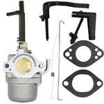 For Coleman Powermate 6250 PMC545001 Premium Plus Generator Carburetor. Fixed Price $28.99.