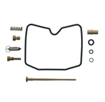 Kit For Kawasaki Mojave KSF250 1987-2004 Carburetor Repair Race-driven. Fixed Price $20.85.