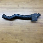 Yamaha Oem 1982-1985 Tri Moto 125 Air Intake Duct 5V7-14437-00-00. Fixed Price $24.95.