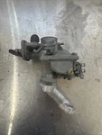 1965 Honda Trail 90 CT200 Oem Keihin Original Carburetor With Manifold. Fixed Price $325.00.