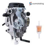 Carburetor For Suzuki DRZ250 DR-Z250 13200-13E41 13200-13E40 Us Stock. Fixed Price $69.99.