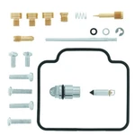 Quadboss Qbs Carburetor Kits 418166. Fixed Price $65.99.