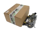 New Arctic Cat 3007-537 Throttle Body Assy 3007537. Fixed Price $450.00.