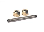 Rotary Brand Replacement Wheel Bearing Kit For Fits Models : RAE708GEM,. Fixed Price $15.78.