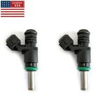 2X 3306-251 Fuel Injectors For 2015-17 Arctic Wildcat Sport Jets. Fixed Price $98.99.