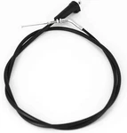 Cable Throttle For Arctic Cat 2010-2012 450 Atv 2013-2017 500 0487-076. Fixed Price $24.68.
