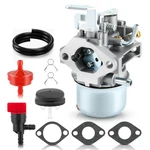 Carburetor & Gasket For Toro CCR2000 CCR3000 95-7935 81-4690 81-0420 Snowblower. Fixed Price $16.99.